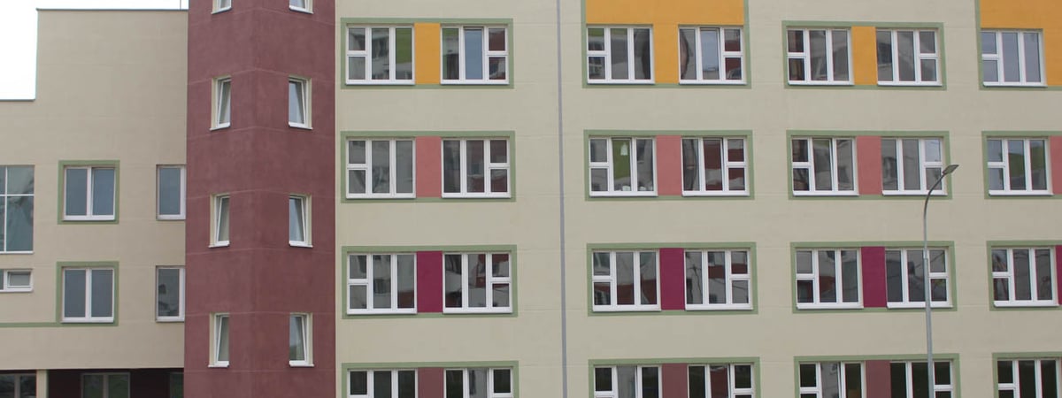 Учителя Беларуси могут пожаловаться в Минобразования на «лишний» документооборот