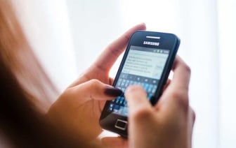 Что делать, если на телефон приходят SMS прошлого владельца номера