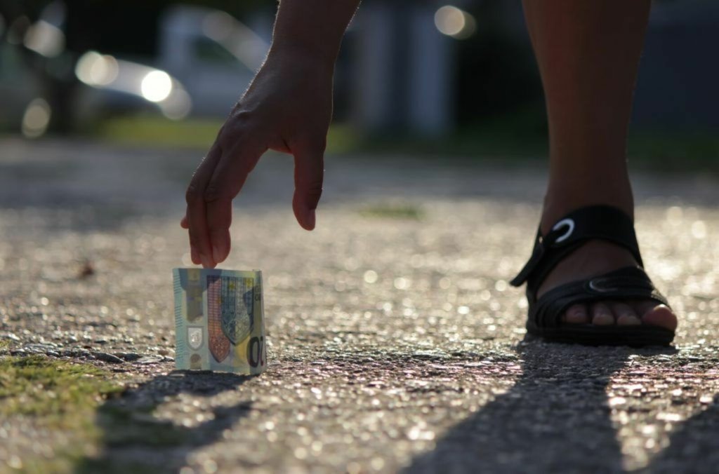 Фото из открытых источников (иллюстративное)