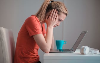 Совмин выделил ДОСААФ ещё 3,85 млн рублей на «мобилизационную подготовку» за счёт госдолга — Официально