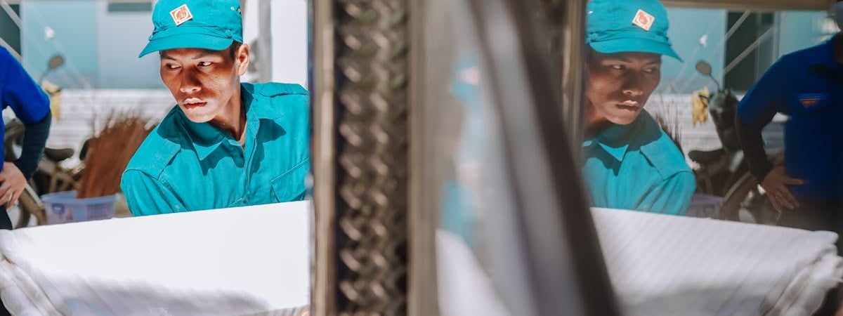 Минобороны США рассказало, какое оружие вошло в новый пакет помощи Украине. На что решили пустить ещё 1,5 млрд. долларов?