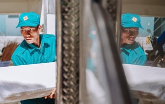 Минобороны США рассказало, какое оружие вошло в новый пакет помощи Украине. На что решили пустить ещё 1,5 млрд. долларов?