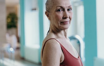 Беларусам, которых включили в «террористический» список, а также их наследникам, запретили отдавать выигрыши в рекламных играх