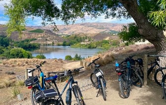 Власти РФ могут запретить майнинг в отдельных регионах до 2031 года