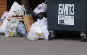 Нужно ли платить за мусор, если в квартире никто не зарегистрирован?