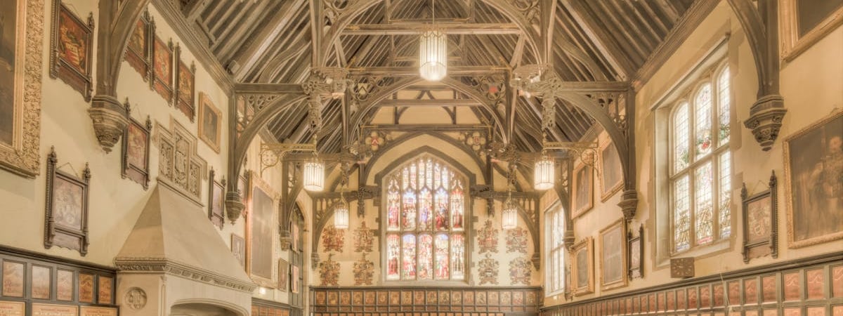 Кремль не будет раскрывать содержание переговоров РФ-США в Эр-Рияде