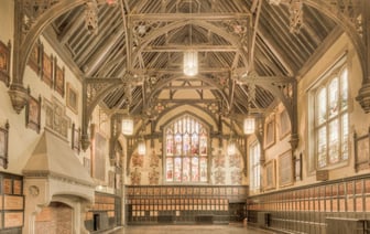 Кремль не будет раскрывать содержание переговоров РФ-США в Эр-Рияде