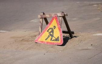 Лукашенко поставил задачу к 9 мая восстановить дороги в стране