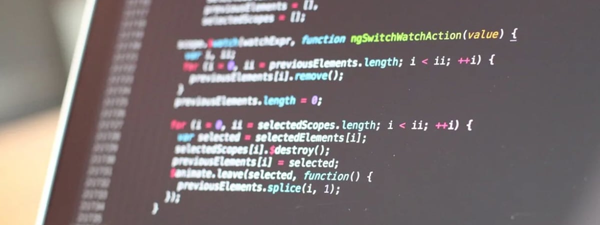 Под санкции США попала компания, замешанная в блокировке интернета в Беларуси