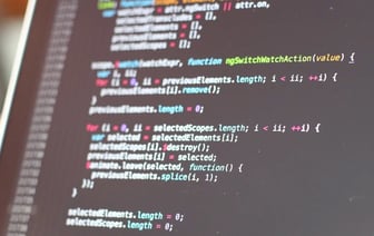 Под санкции США попала компания, замешанная в блокировке интернета в Беларуси