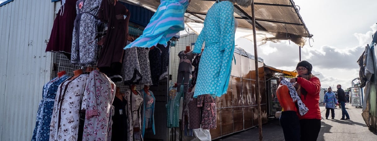 Новый закон о переходе белорусских ИП в юрлица: штрафы и налоги