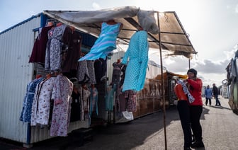 Новый закон о переходе белорусских ИП в юрлица: штрафы и налоги