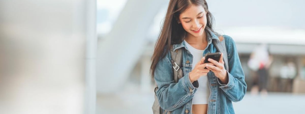 МТС запустил тарифы Интернет mini, Интернет midi, Интернет maxi с бесплатным доступом к онлайн-кинотеатру Premier