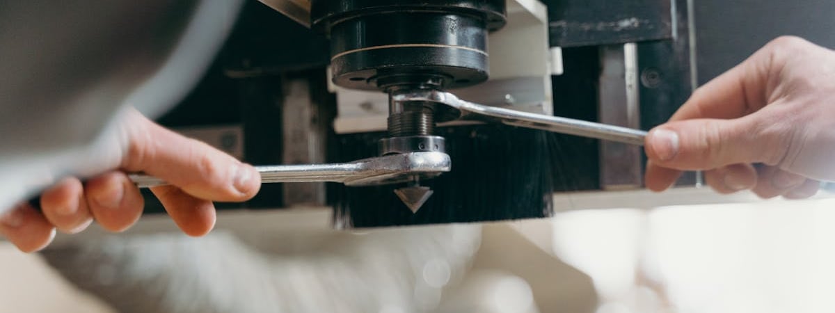 Белорусов научат ремонтировать и обслуживать ЗРС С-400 "Триумф"