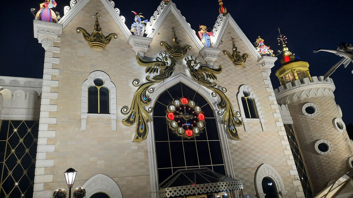 Решил — и поехал! Белорус на седьмом десятке сел за руль и отправился в Казань