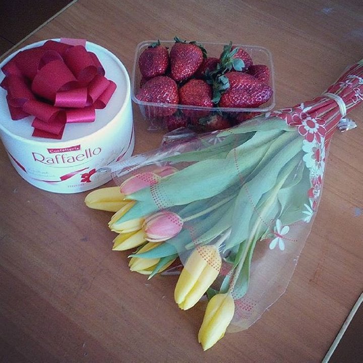 Фото из открытых источников (иллюстративное)