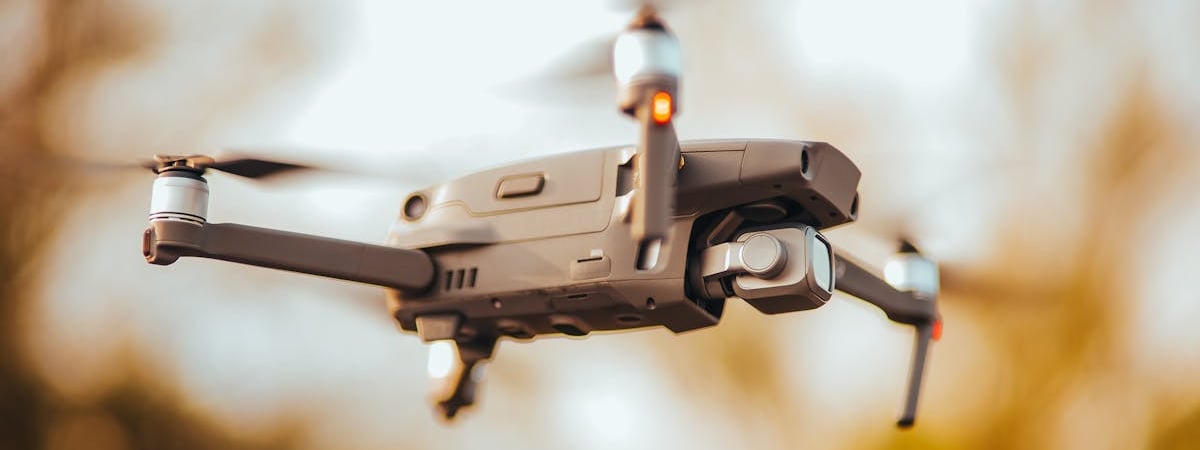 Страны Балтии тестируют автономный режим работы электросетей для синхронизации с ЕС