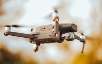 Страны Балтии тестируют автономный режим работы электросетей для синхронизации с ЕС