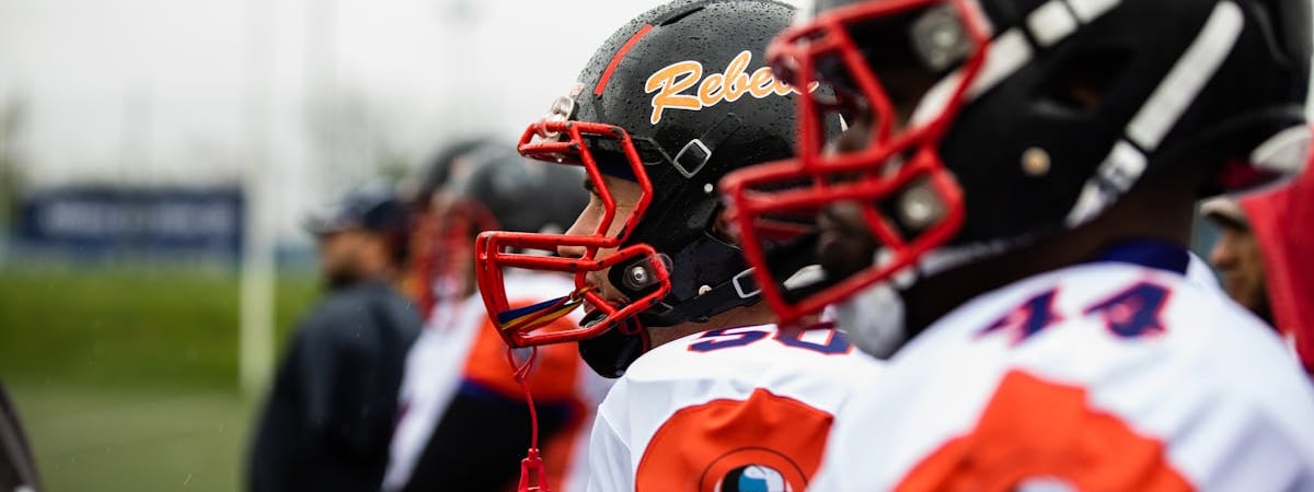 В Сирии повстанцы назначили первых министров в правительстве