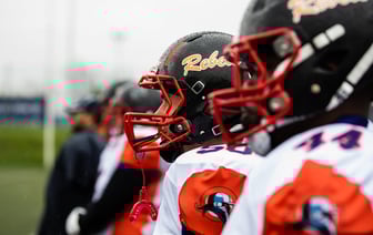 В Сирии повстанцы назначили первых министров в правительстве