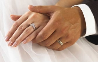 Каждый второй брак в Гродненской области распадается в течение 9 лет