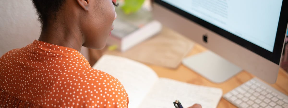 Ложный пост об одобрении SEC биткойн-ETF появился из-за взлома аккаунта комиссии в X