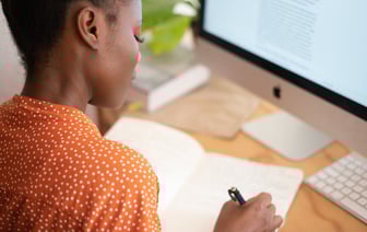 Ложный пост об одобрении SEC биткойн-ETF появился из-за взлома аккаунта комиссии в X