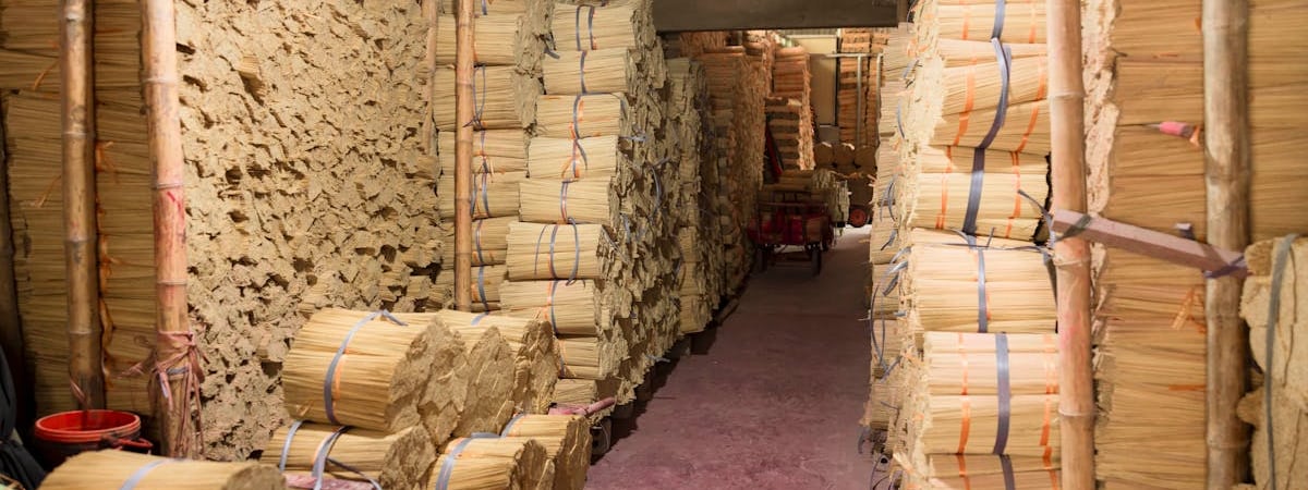 В Беларуси перенесли сроки введения прослеживаемости и маркировки товаров