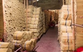 В Беларуси перенесли сроки введения прослеживаемости и маркировки товаров