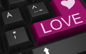 Белорус познакомился с девушкой. Она оказалась мужчиной с тремя судимостями