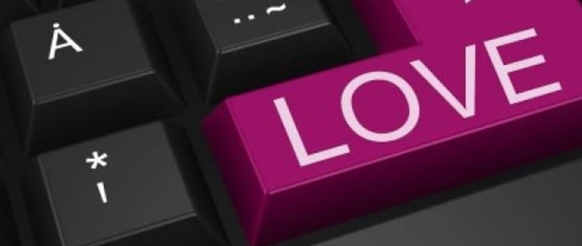 Белорус познакомился с девушкой. Она оказалась мужчиной с тремя судимостями