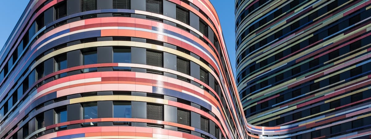 Администрация Байдена готовит новые ограничения на экспорт чипов для ИИ-разработок