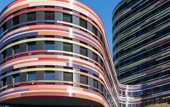 Администрация Байдена готовит новые ограничения на экспорт чипов для ИИ-разработок