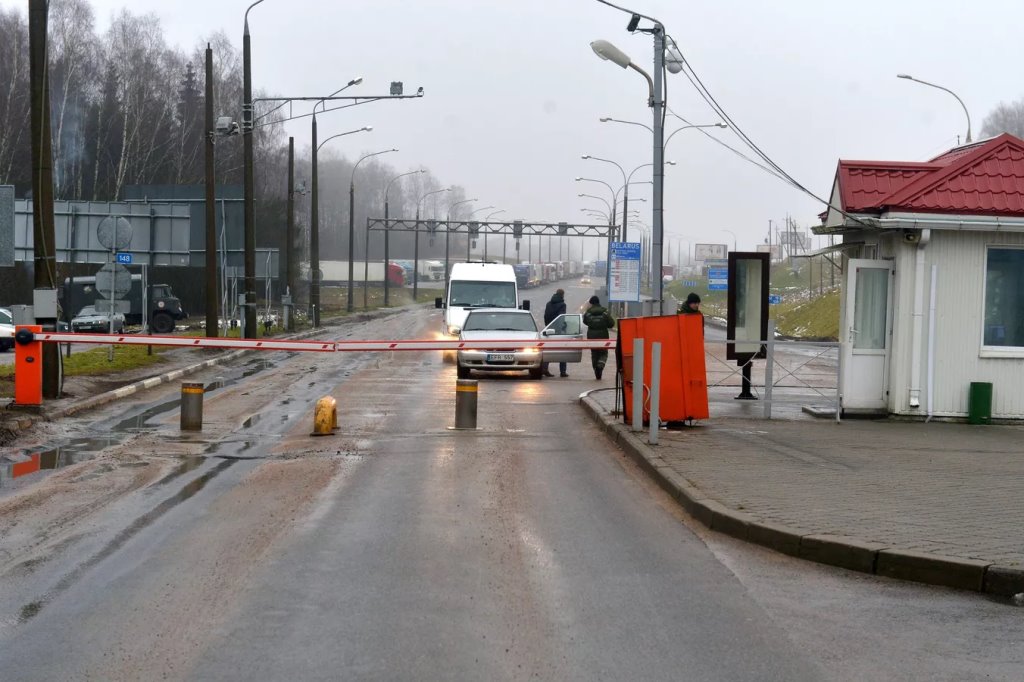 Sputnik / Виктор Толочко