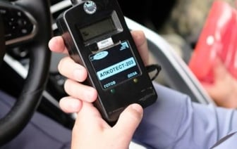 В Беларуси будут дистанционно проводить алкотесты. Кого станут проверять и где?