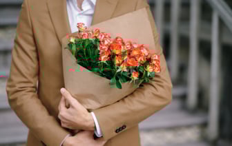 Витеблянка чуть не зарезала мужчину, который забыл купить ей подарок на 8 Марта