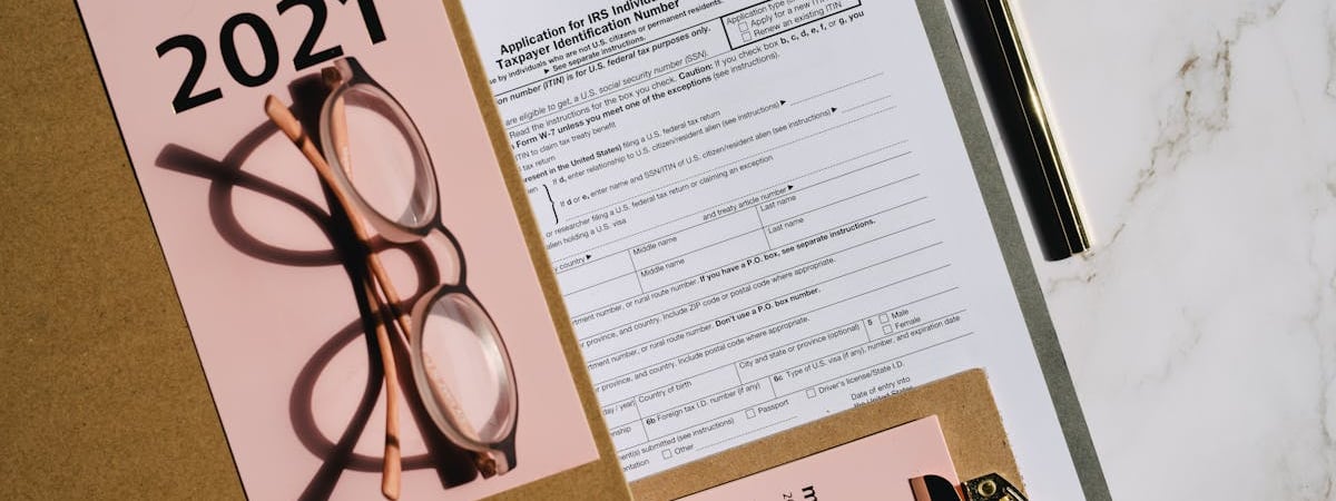 Польша возобновила поставки американского вооружения Украине