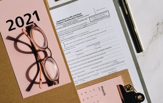 Польша возобновила поставки американского вооружения Украине