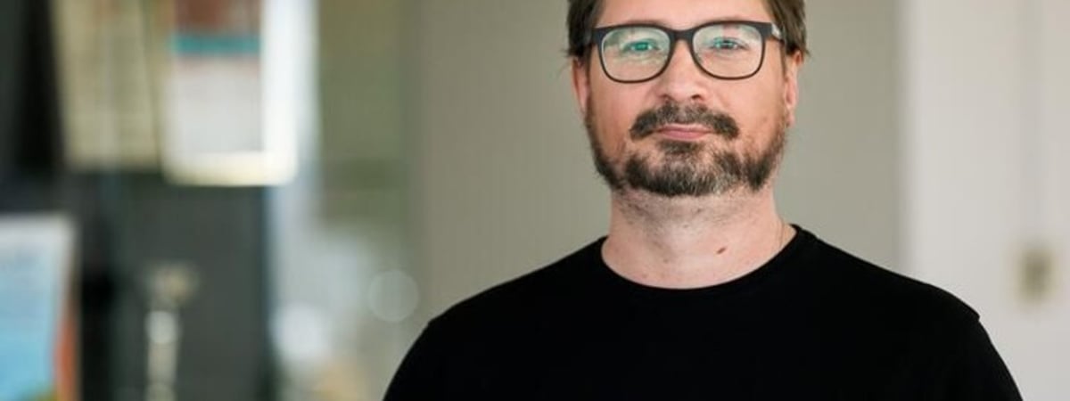 Сергей Чалый: Если Лукашенко и решится на выборы, то это, скорее, будет уступкой ближнему кругу