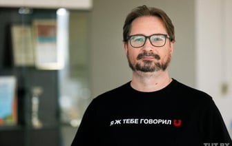 Сергей Чалый: Если Лукашенко и решится на выборы, то это, скорее, будет уступкой ближнему кругу