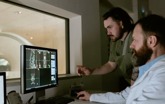 Репетиционный централизованный экзамен пройдёт в Беларуси 27 января