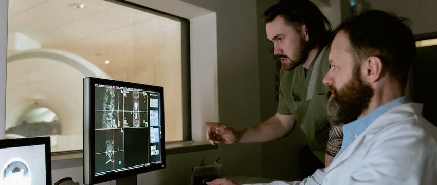 Репетиционный централизованный экзамен пройдёт в Беларуси 27 января