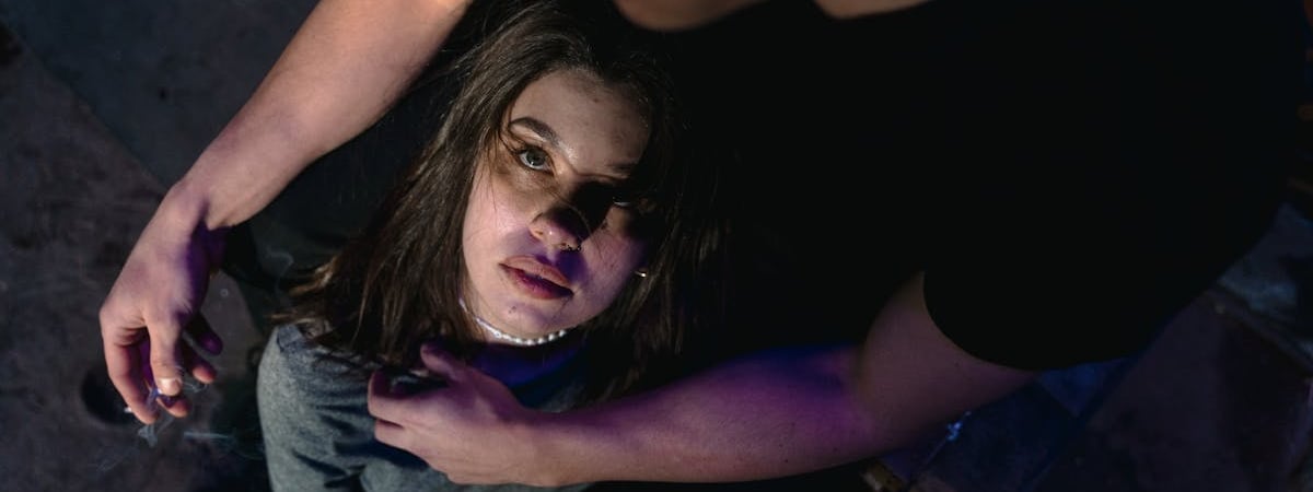 «Стал немножко другим» — В Минздраве предупредили белорусов о 3 опасных вирусах этой осенью, помимо Covid-19