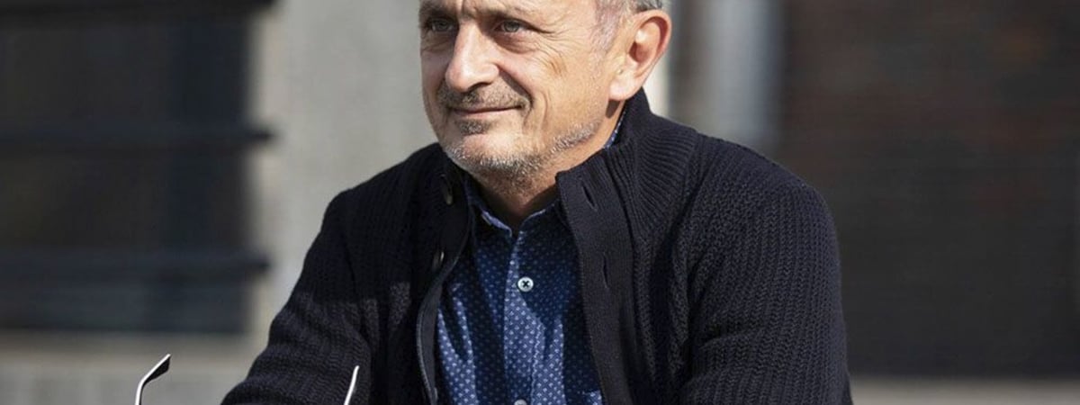 «Путин войдет в историю не только войной против Украины, но и шокирующим использованием ядов»