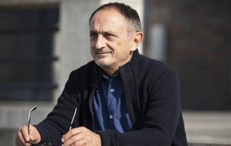 «Путин войдет в историю не только войной против Украины, но и шокирующим использованием ядов»