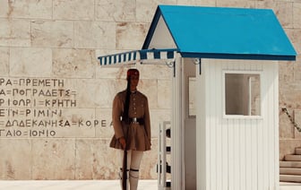 ЕС ввел высокие ввозные пошлины на китайские электромобили