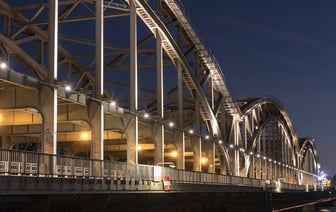 Планируемое с 1 января повышение пошлины за транзит газа в Германии не затронет Чехию