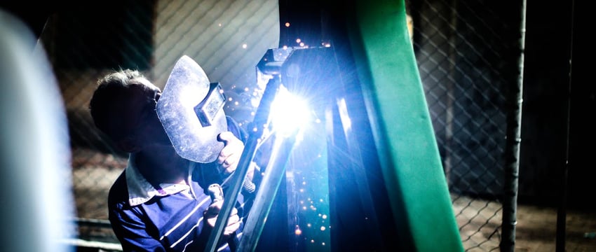 Уже с мая. Опубликован график отключения горячей воды в Полоцке