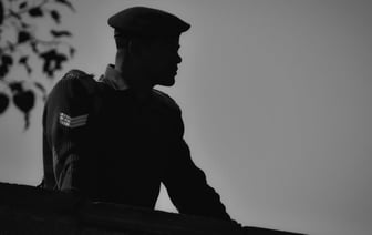 Российские войска обстреляли село в Харьковской области, погибли отец и его 11‑летний сын