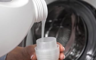 В Беларуси запретили несколько средств для стирки. Что с ними не так?